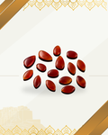 Red Onyx Gemstone AAA+ Quality Handmade Fancy Shape Lot For Jewelry Making
