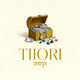 Tijori Jaipur - Home