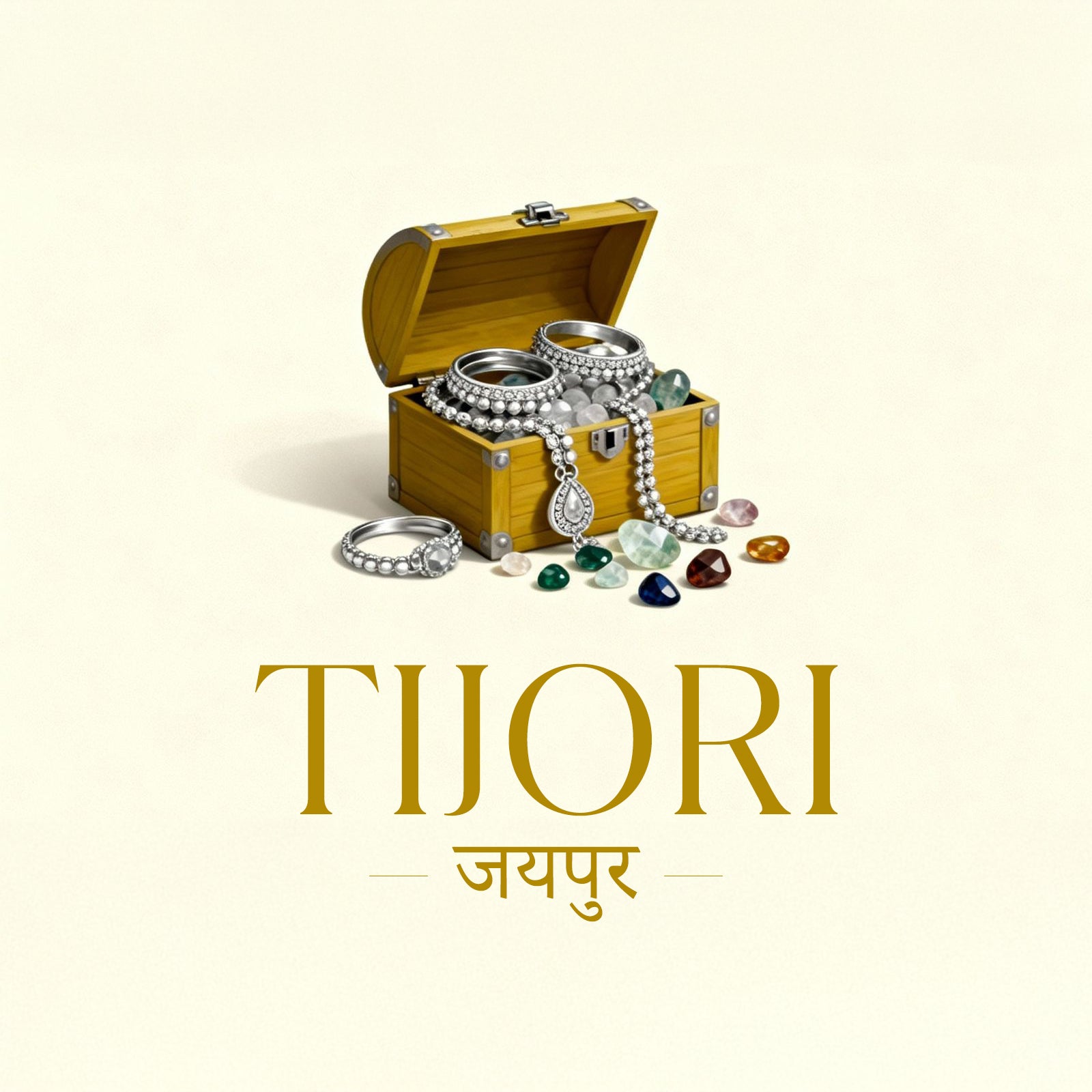 My Store